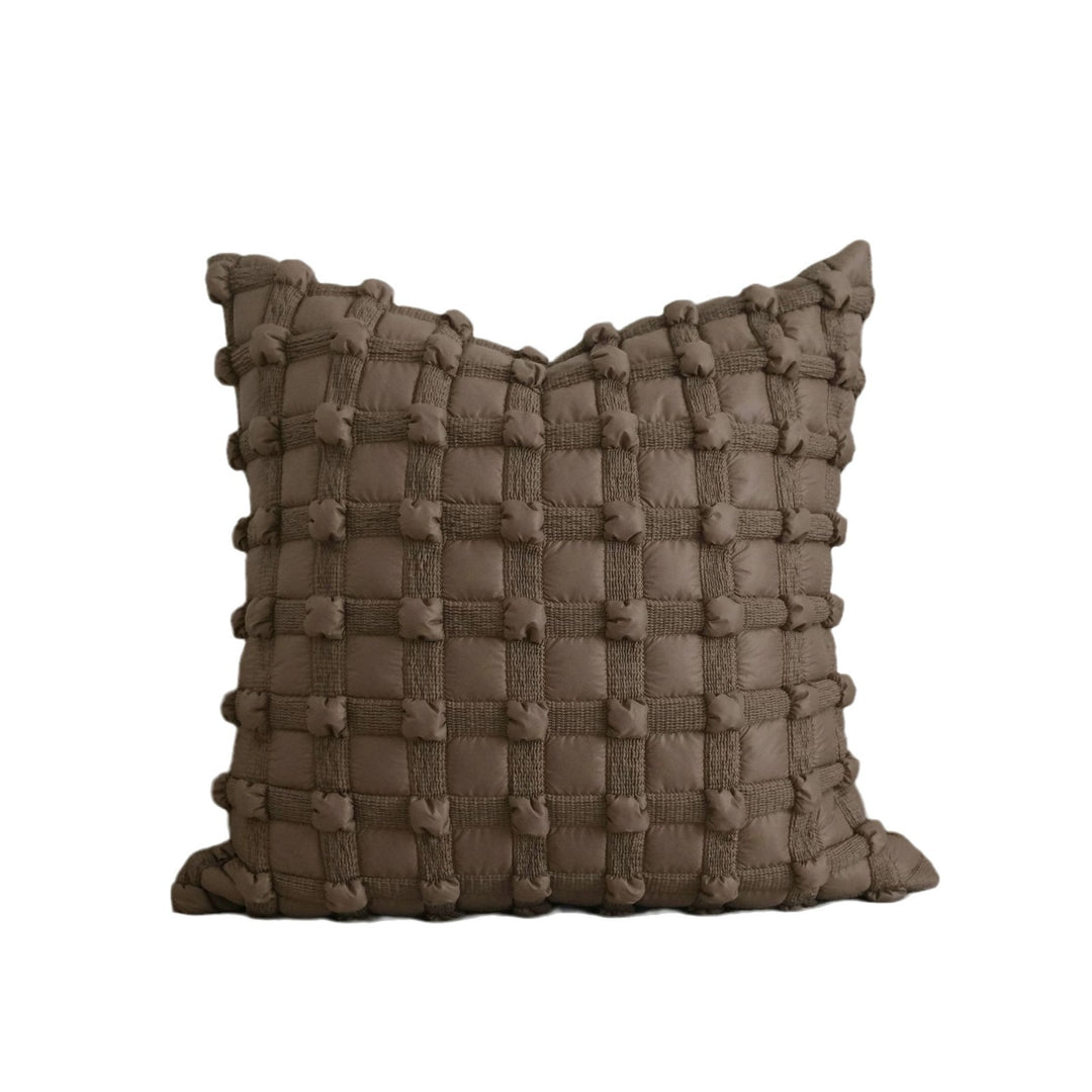 Decorative Throw Pillow for Sofa Decor