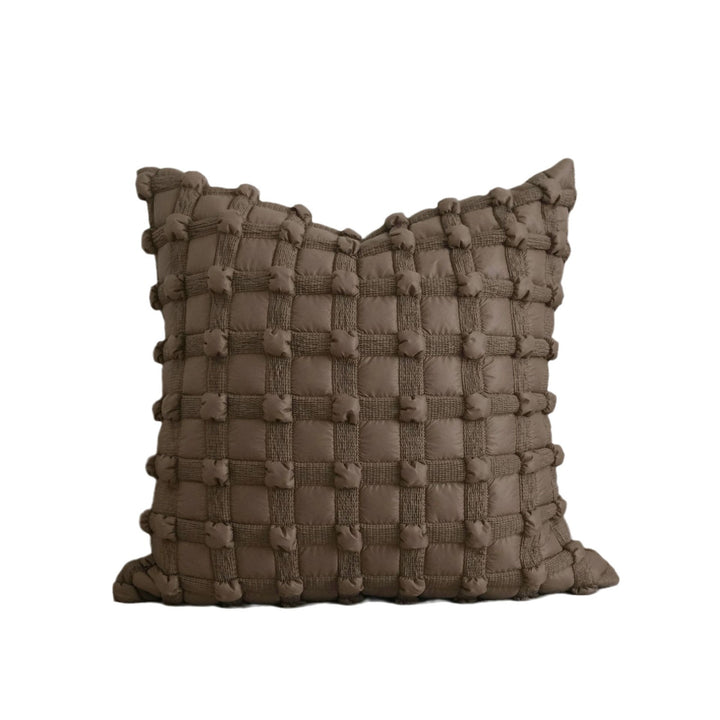 Decorative Throw Pillow for Indoor Home Decor