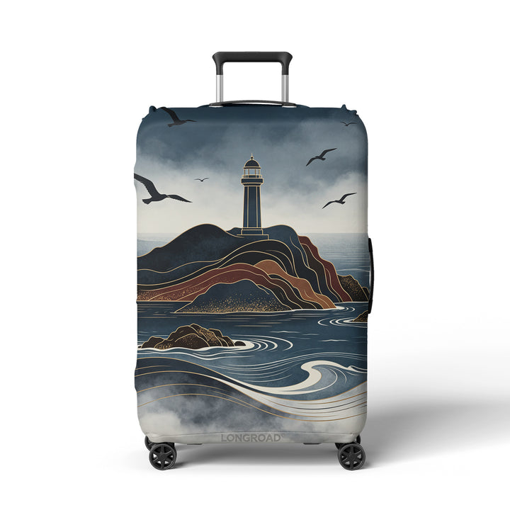 Women's Luggage Cover Stornfield