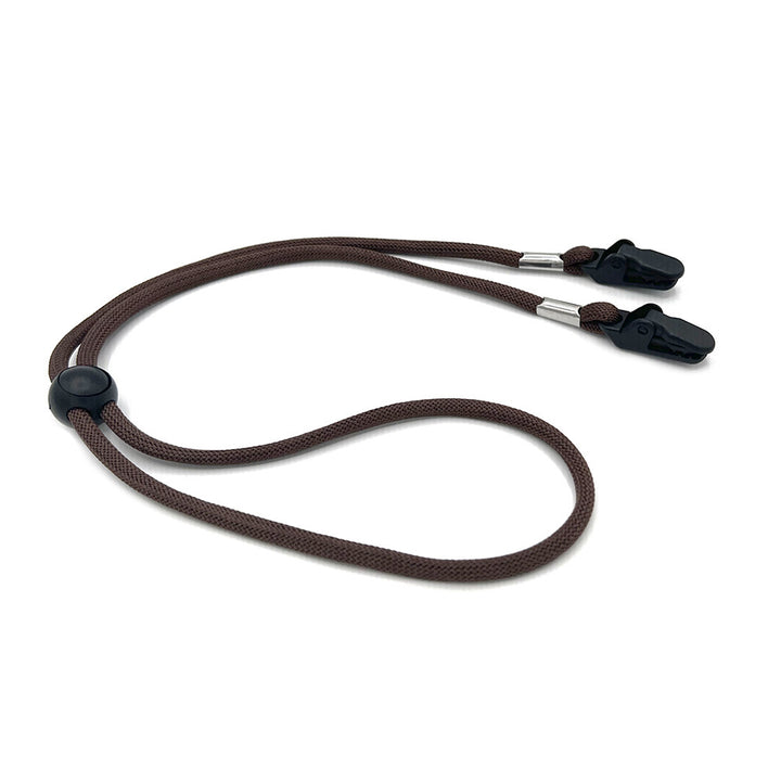 Adjustable Lace Lock System Stornfield