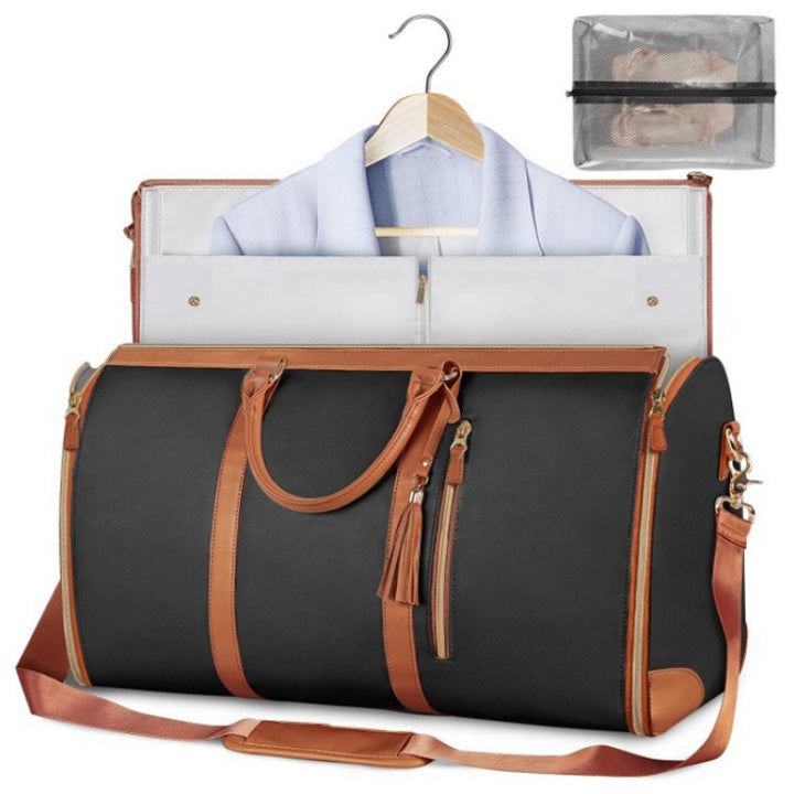 Travel Bag Stornfield