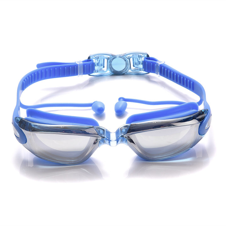 Swimming goggles Stornfield