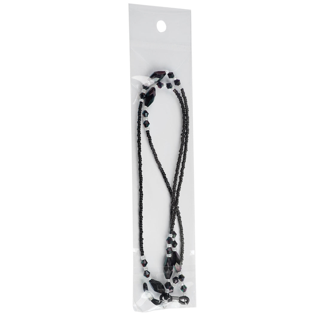 Beaded Eyewear Chain Stornfield