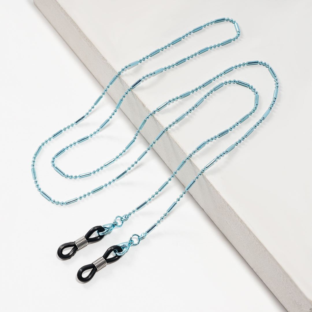Eyewear Chain Stornfield