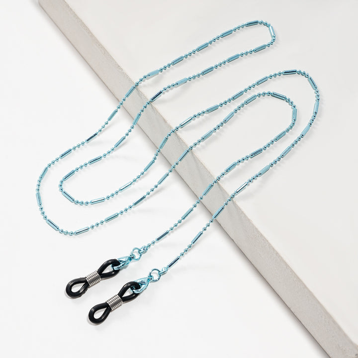 Eyewear Chain Stornfield