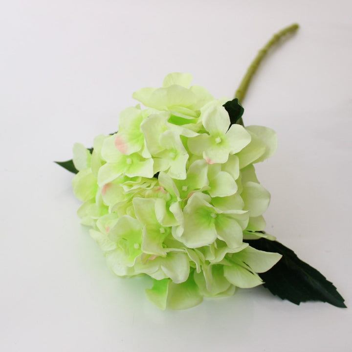 Artificial Floral Bouquet