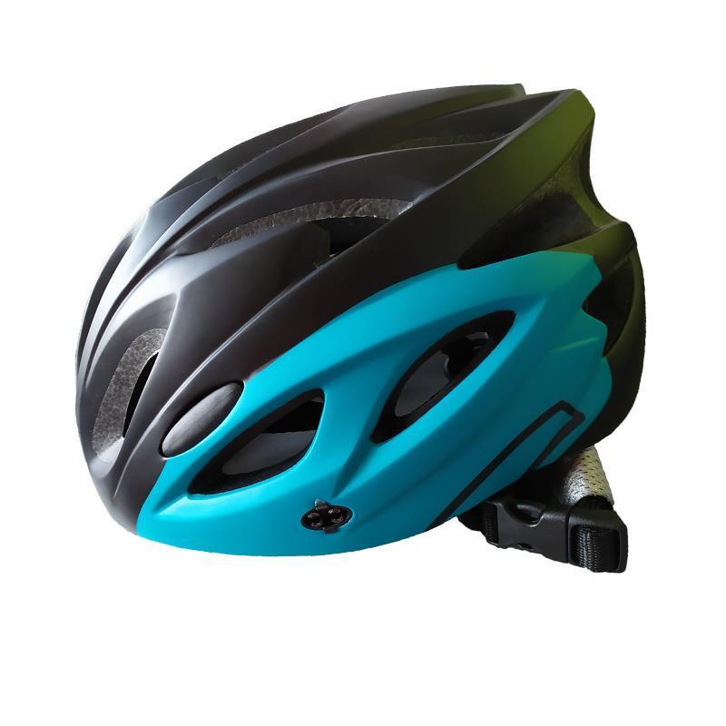 Cycling Safety Helmet Stornfield