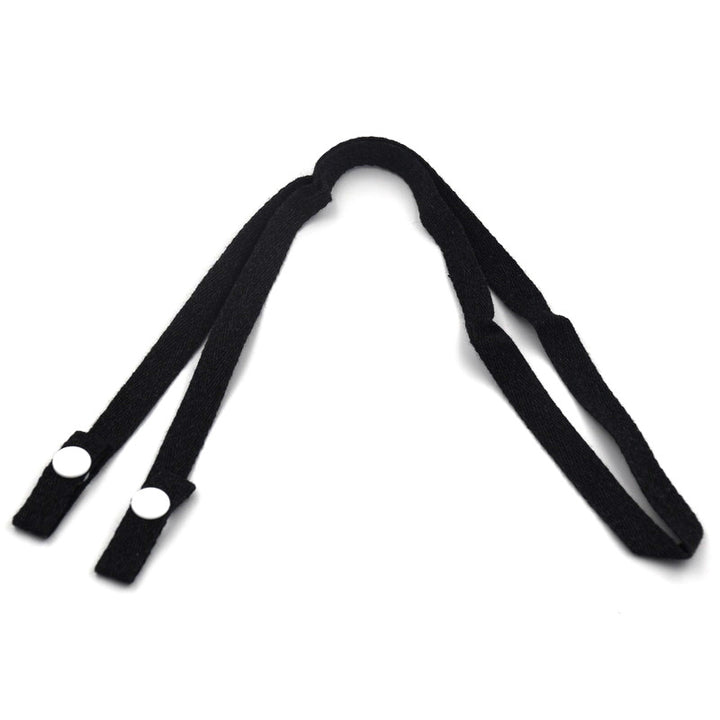 Adjustable Eyewear Retainer Loop Stornfield