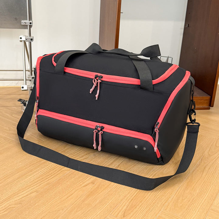 Gym Bag