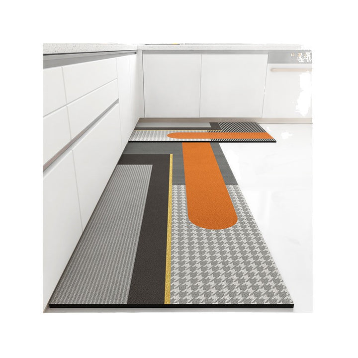 Kitchen Comfort Mat Stornfield
