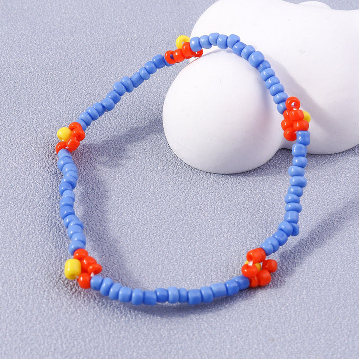 Fashionable Beaded Bracelet Stornfield