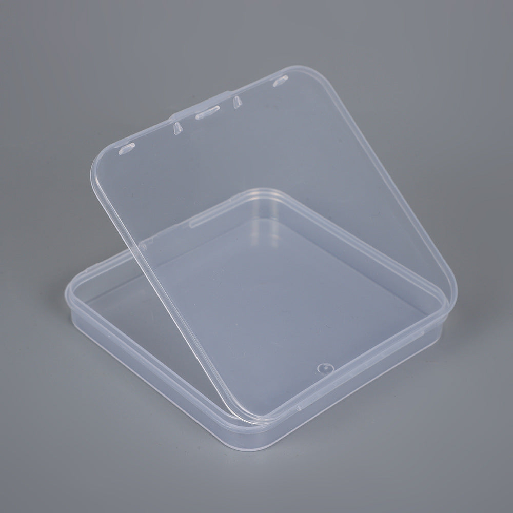 Storage Organizer Stornfield