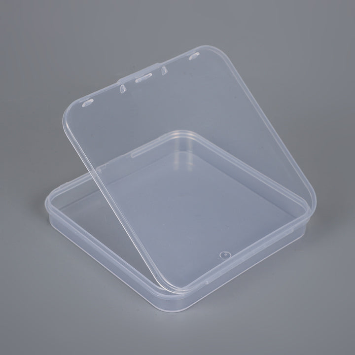 Storage Organizer Stornfield