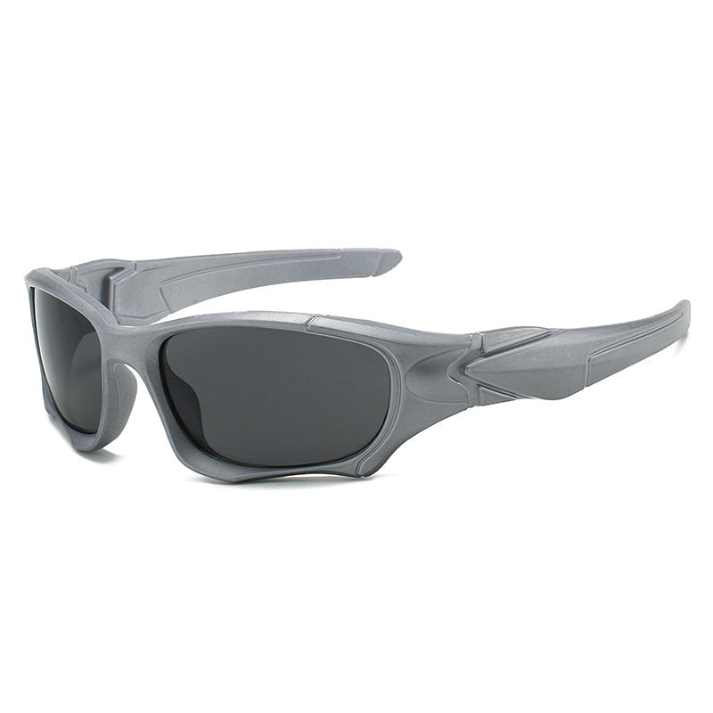 Sports Performance Sunglasses Stornfield