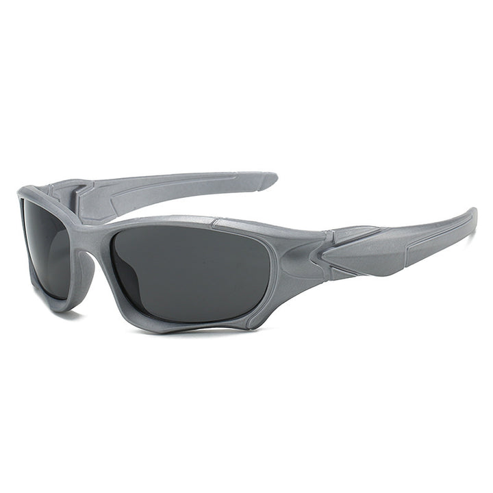Sports Performance Sunglasses Stornfield
