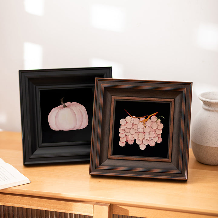 Artistic Decorative Wall Frame