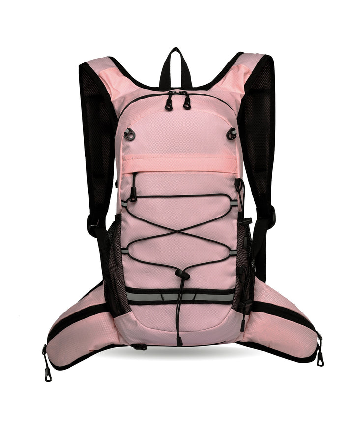 Lightweight Outdoor Sports Hydration Backpack Stornfield