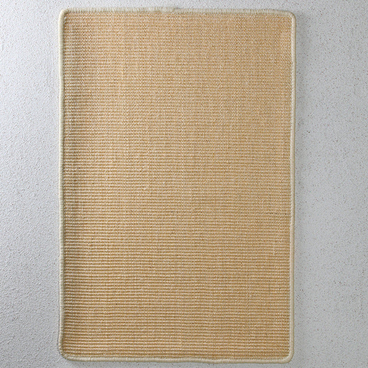 Natural Fiber Indoor Area Rug Stornfield