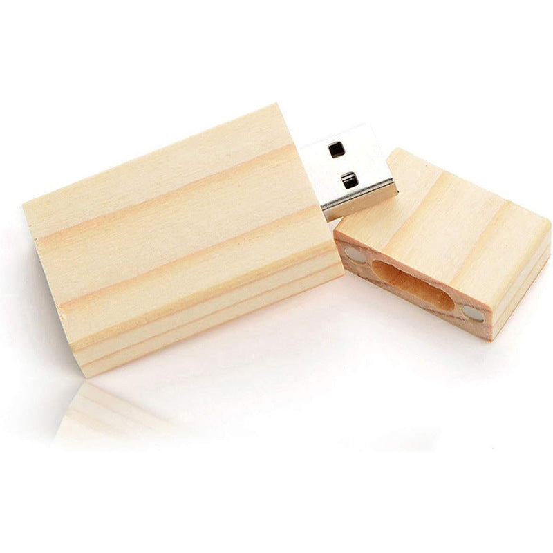 oden USB Flash Drive Stornfield