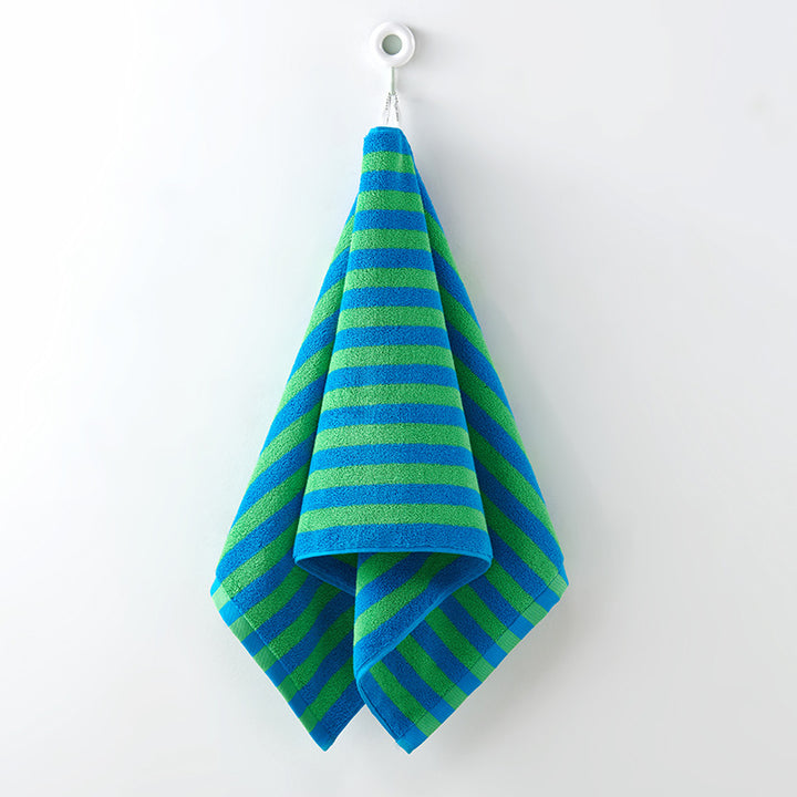 Ladies high-quality bath towel Stornfield