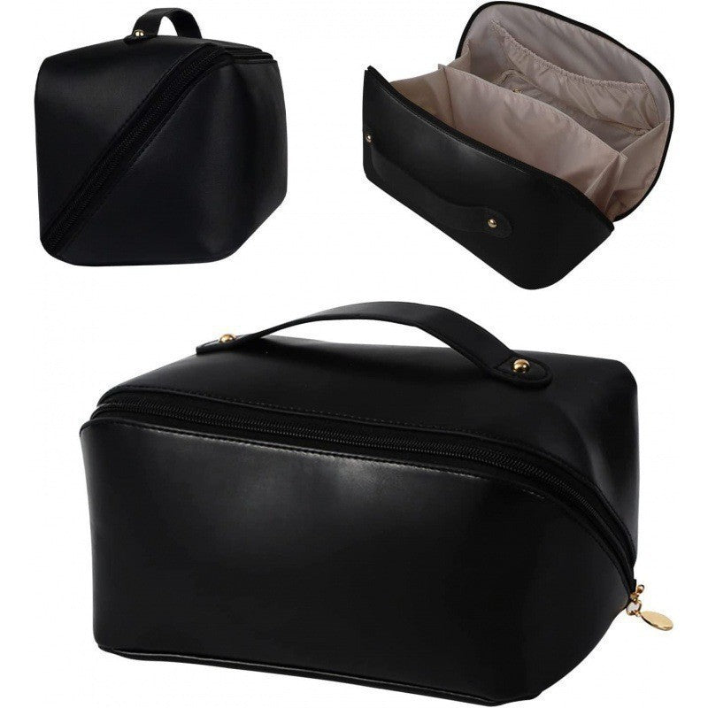 Cosmetic storage bag Stornfield