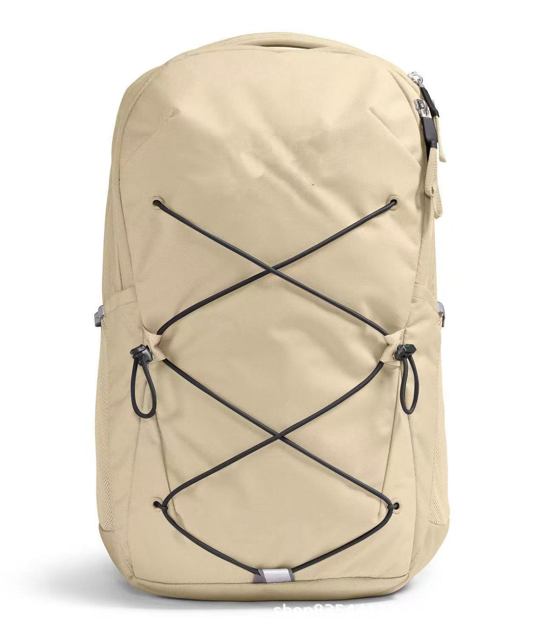 Versatile Multi-Functional Outdoor Backpack Stornfield