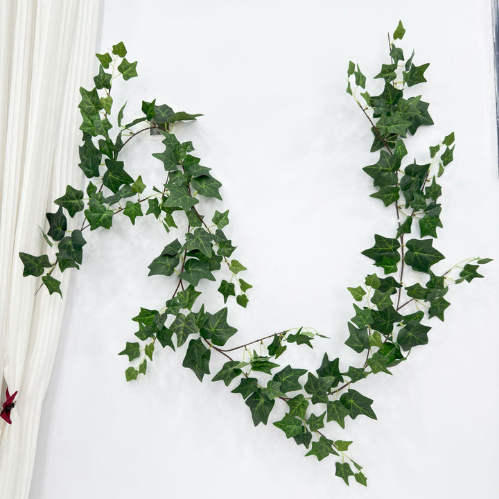 Decorative Ivy Garland