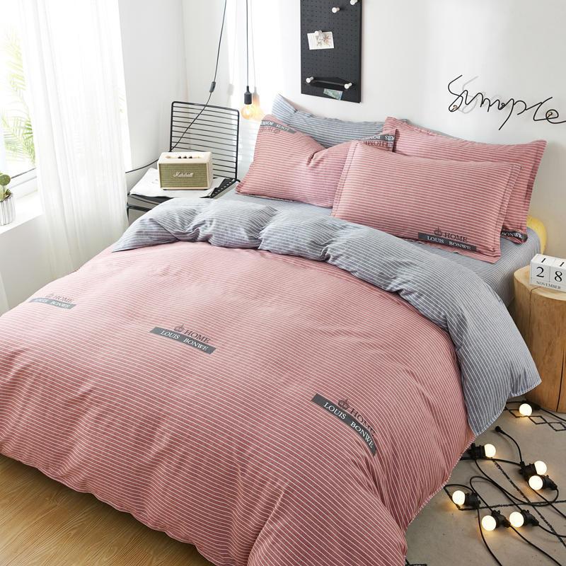 Comforter Set