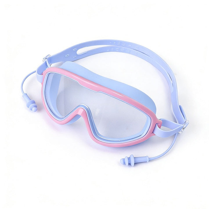 Swimming goggles Stornfield