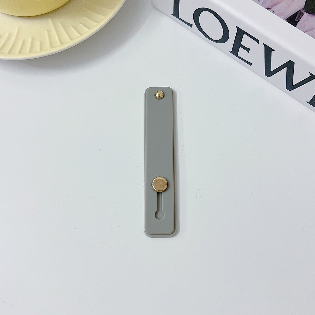 Unique Bookmark Holder Stornfield
