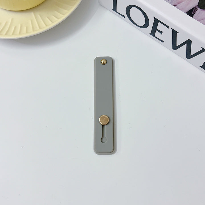 Stylish Magnetic Page Holder Stornfield