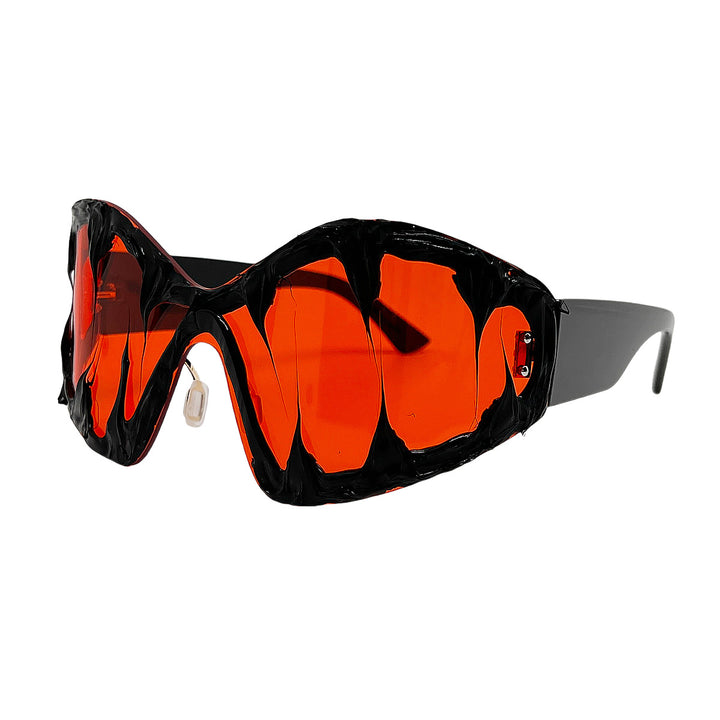 Women’s Fashion Sunglasses Stornfield