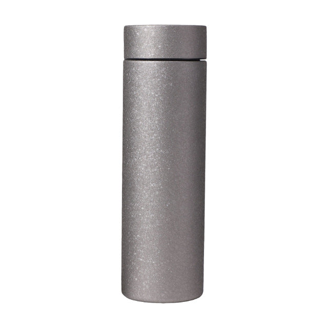 Insulated Water Bottle Stornfield