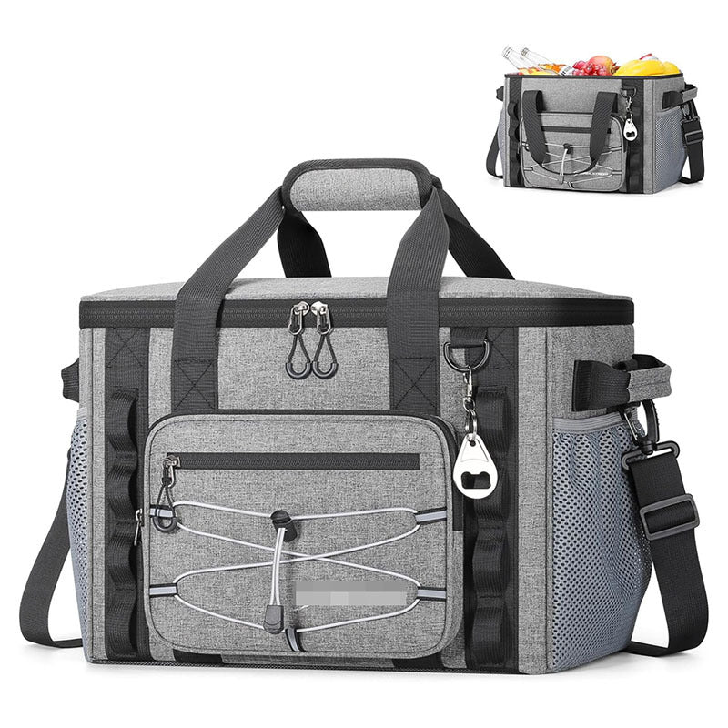 Unisex Cooler Bag Stornfield
