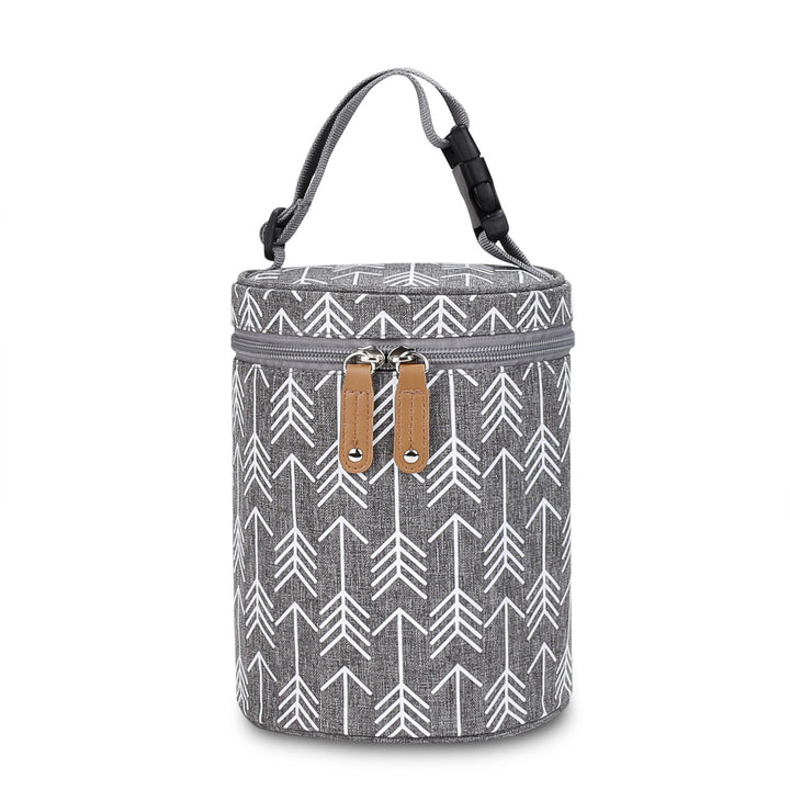 Insulated Cooler Bag Stornfield