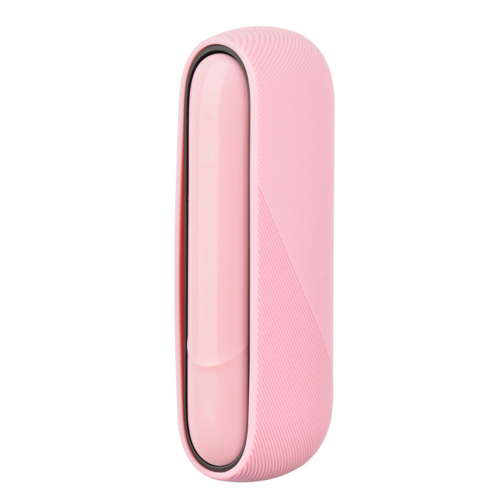 Compact Travel Essential Case Stornfield
