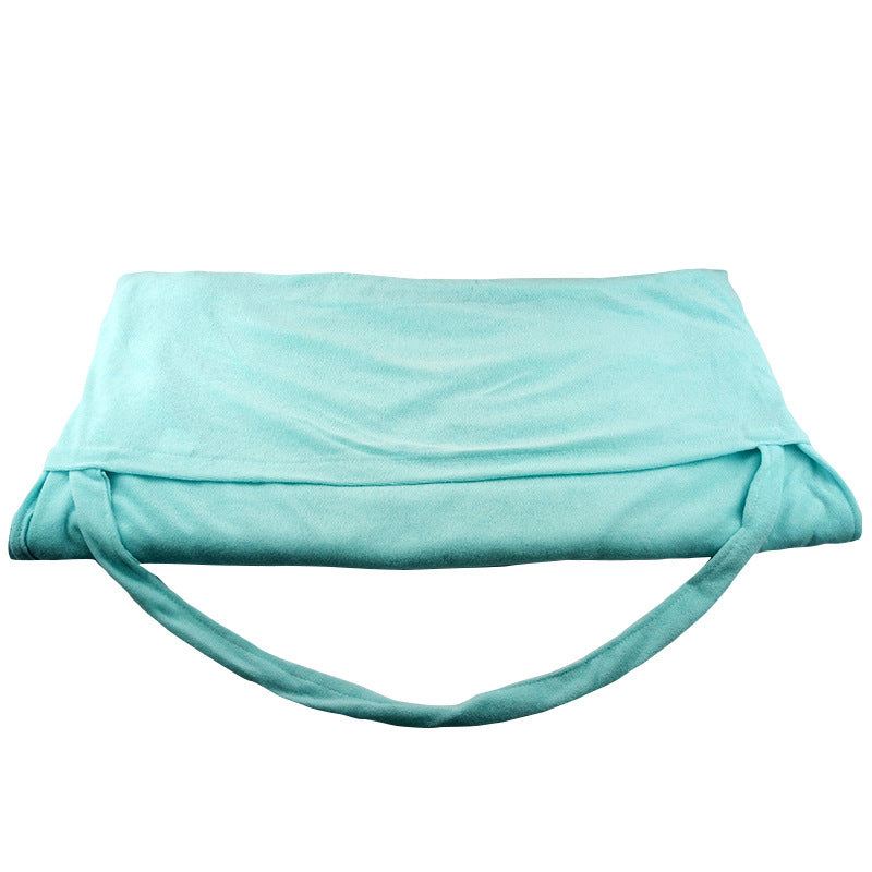 Women's versatile beach bag Stornfield