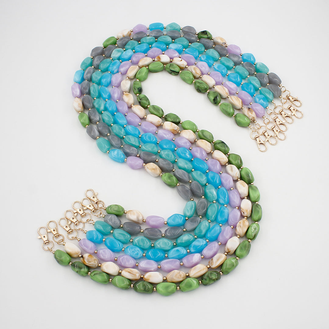 Fashion Accessory Stornfield