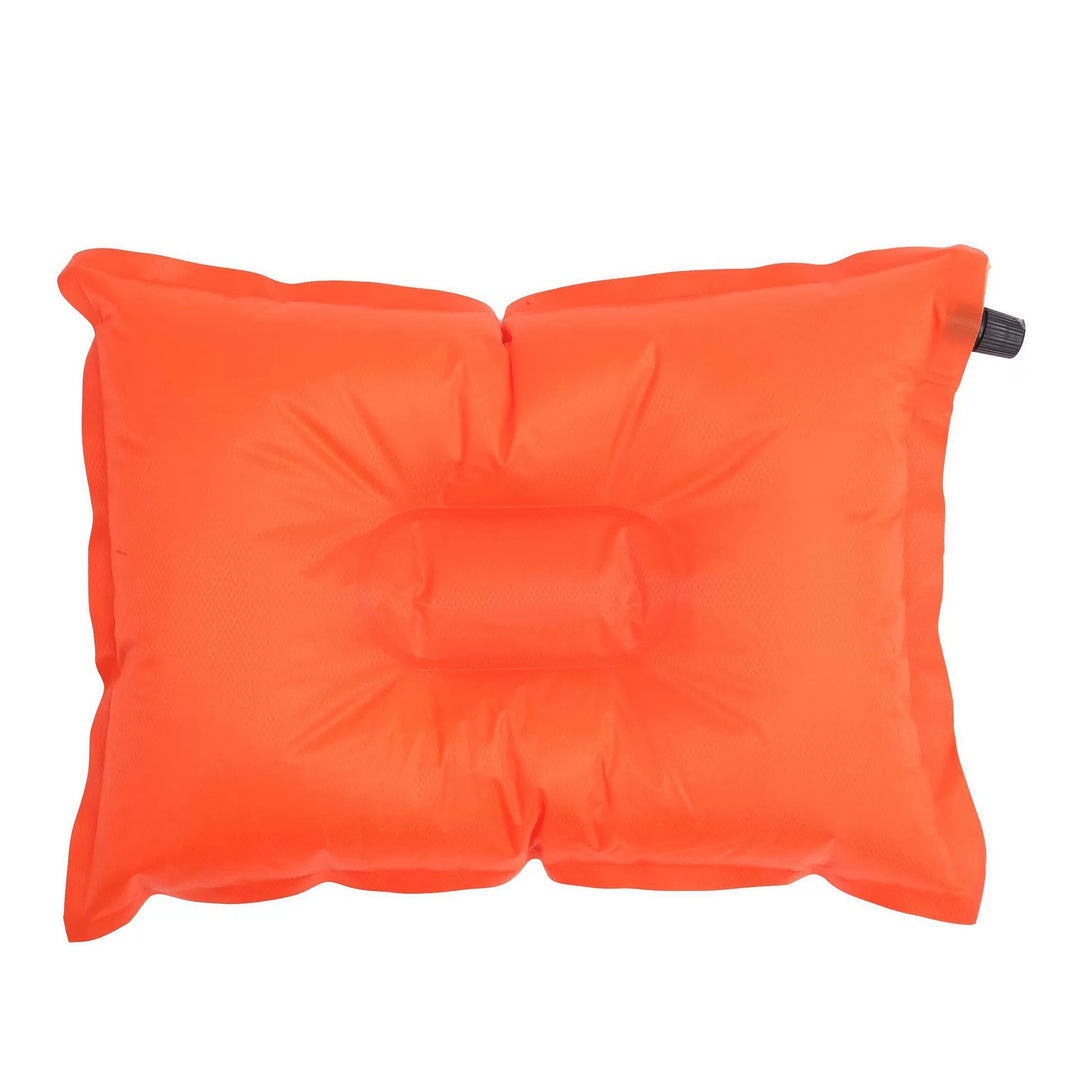 Decorative Cushion Stornfield