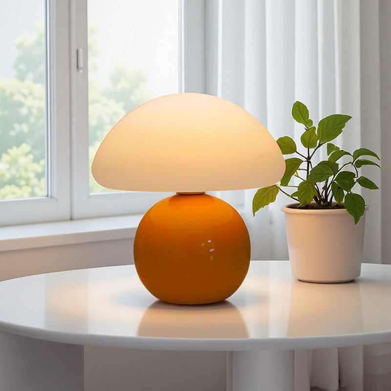 Modern Decorative Table Lamp