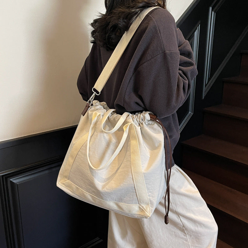 Sporty tote bag Stornfield