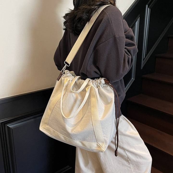 Sporty tote bag Stornfield