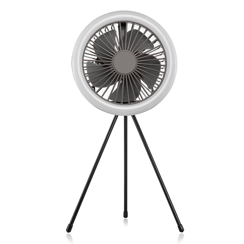 Men's Design Stand Fan Stornfield