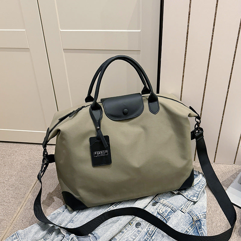 Women Modern and durable tote bag Stornfield