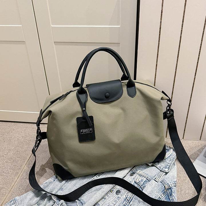 Women Modern and durable tote bag Stornfield