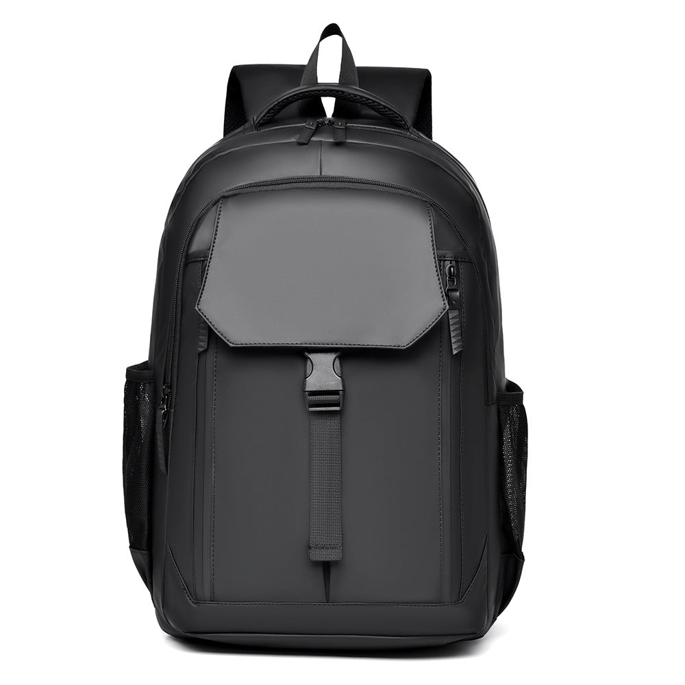 Versatile Multi-Pocket Backpack Stornfield 1790002749