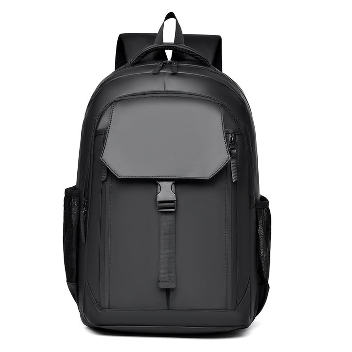 Versatile Multi-Pocket Backpack Stornfield 1790002749