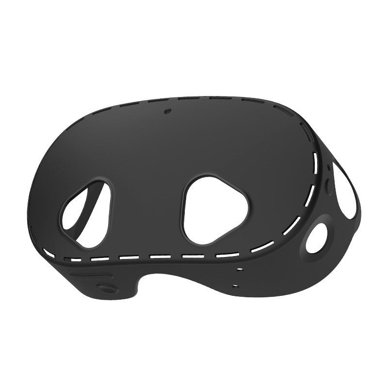 Comfortable head strap for VR glasses Stornfield