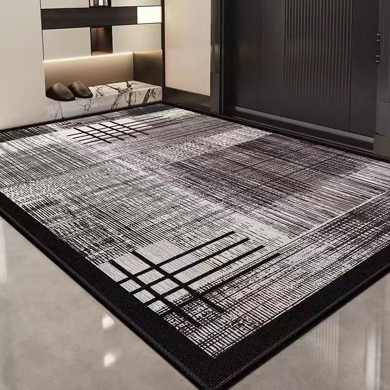 Anti-Fatigue Kitchen Comfort Mat