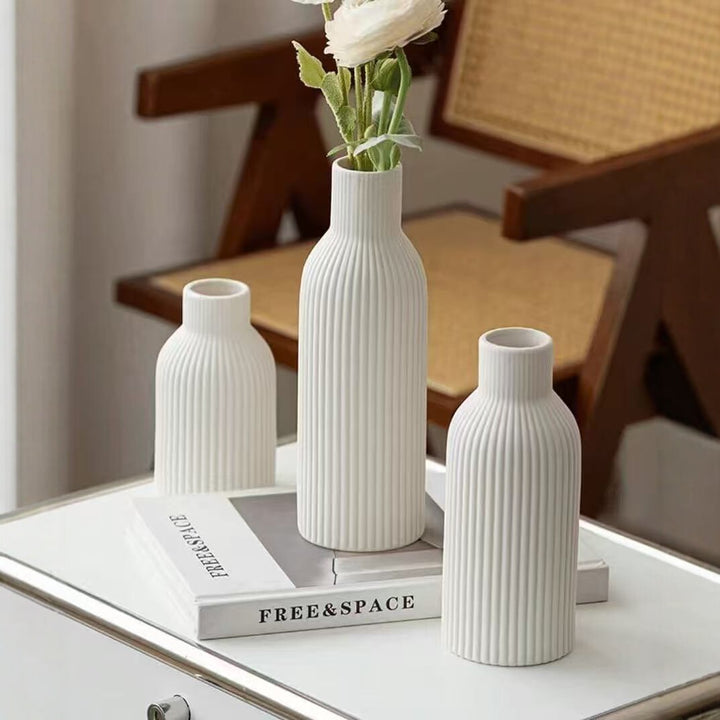 Deko Vase Stornfield